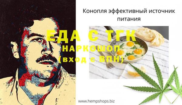 дмт Алзамай